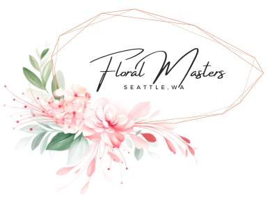 Floral Masters